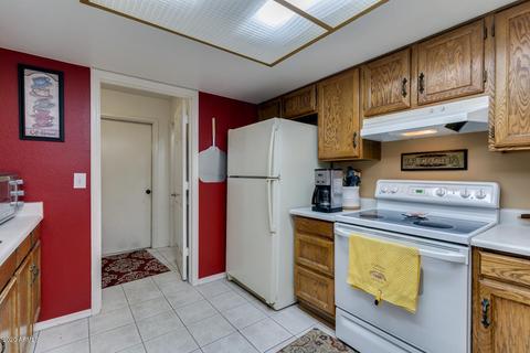 3755 Edgewood Ave, Mesa, AZ 85206 photo 11