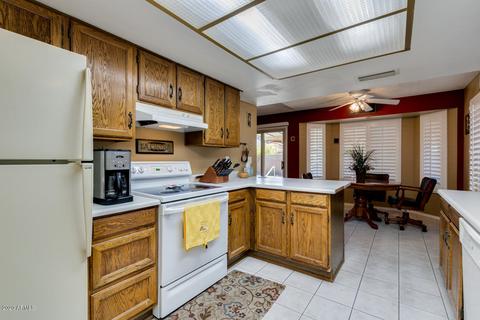 3755 Edgewood Ave, Mesa, AZ 85206 photo 16