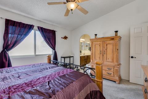 3755 Edgewood Ave, Mesa, AZ 85206 photo 26
