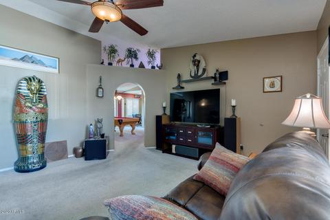 3755 Edgewood Ave, Mesa, AZ 85206 photo 8