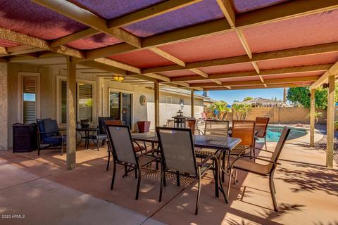 3755 Edgewood Ave, Mesa, AZ 85206 photo 42