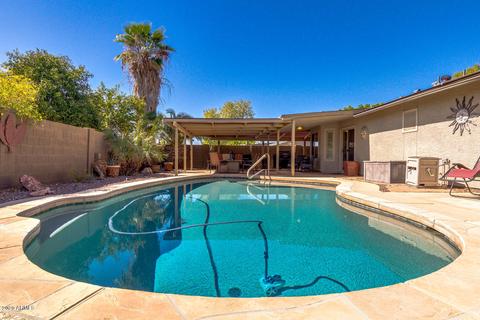 3755 Edgewood Ave, Mesa, AZ 85206 photo 49