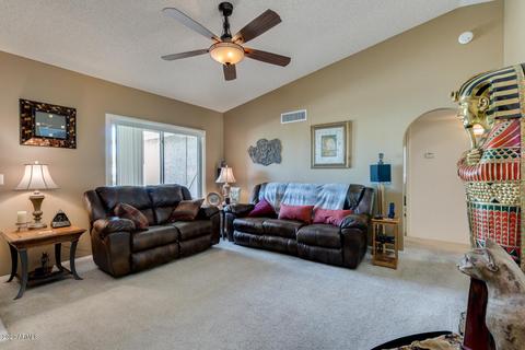 3755 Edgewood Ave, Mesa, AZ 85206 photo 6