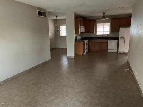 1364 E Mitchell Dr, Phoenix, AZ 85014 photo 3