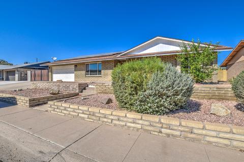 216 E Keogh Dr, Phoenix, AZ 85022 photo 1