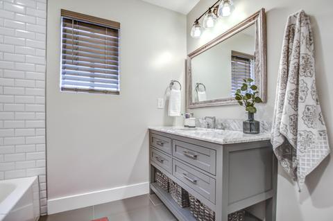 216 E Keogh Dr, Phoenix, AZ 85022 photo 12