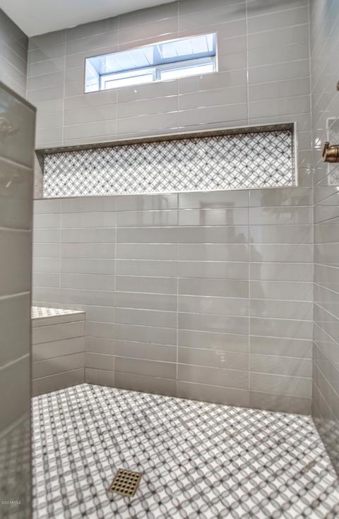 216 E Keogh Dr, Phoenix, AZ 85022 photo 46