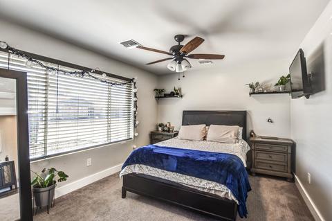 216 E Keogh Dr, Phoenix, AZ 85022 photo 9