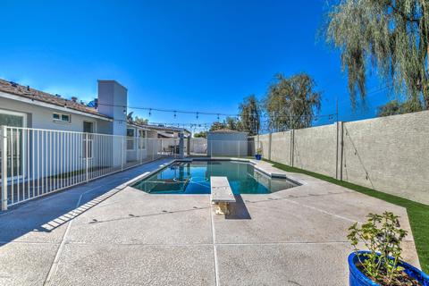 216 E Keogh Dr, Phoenix, AZ 85022 photo 52