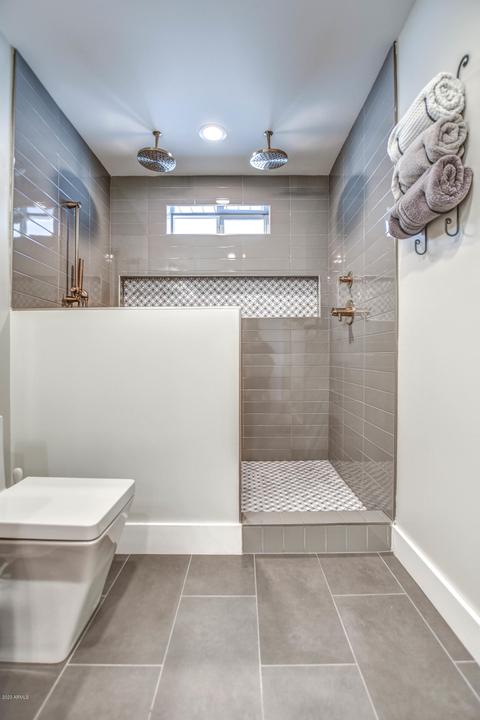 216 E Keogh Dr, Phoenix, AZ 85022 photo 45