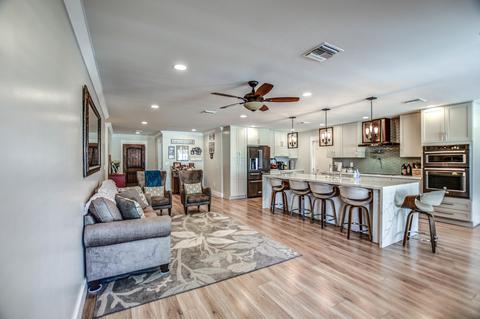 216 E Keogh Dr, Phoenix, AZ 85022 photo 38