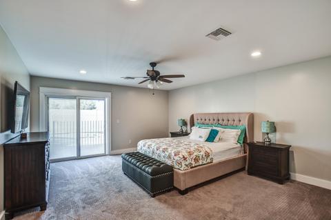 216 E Keogh Dr, Phoenix, AZ 85022 photo 40