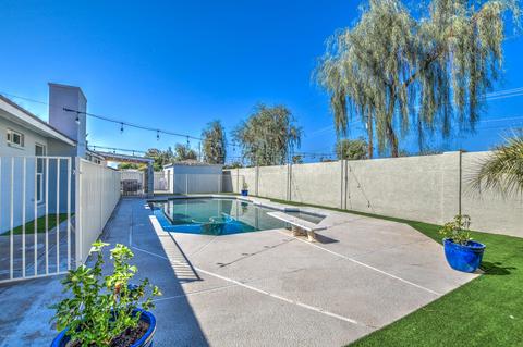 216 E Keogh Dr, Phoenix, AZ 85022 photo 51