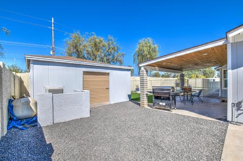 216 E Keogh Dr, Phoenix, AZ 85022 photo 48