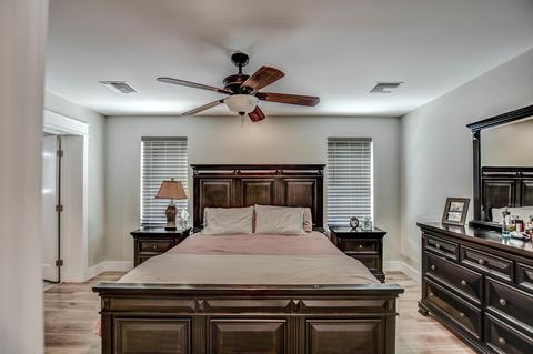 216 E Keogh Dr, Phoenix, AZ 85022 photo 19