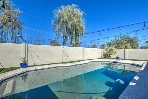 216 E Keogh Dr, Phoenix, AZ 85022 photo 54