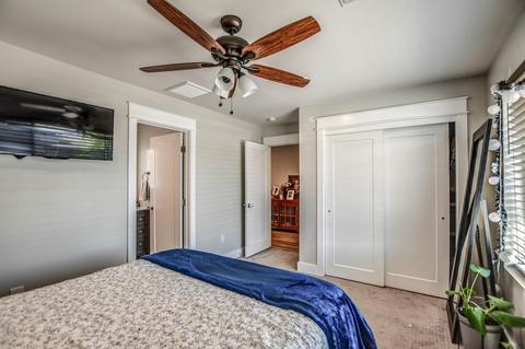 216 E Keogh Dr, Phoenix, AZ 85022 photo 11