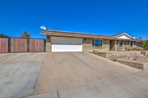 216 E Keogh Dr, Phoenix, AZ 85022 photo 2