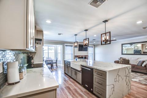 216 E Keogh Dr, Phoenix, AZ 85022 photo 30