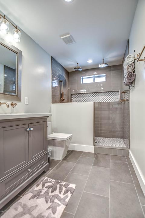 216 E Keogh Dr, Phoenix, AZ 85022 photo 44