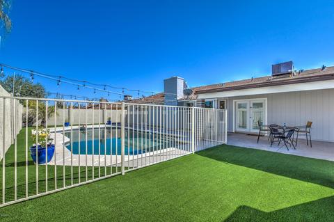 216 E Keogh Dr, Phoenix, AZ 85022 photo 50