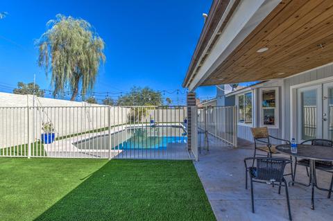 216 E Keogh Dr, Phoenix, AZ 85022 photo 49