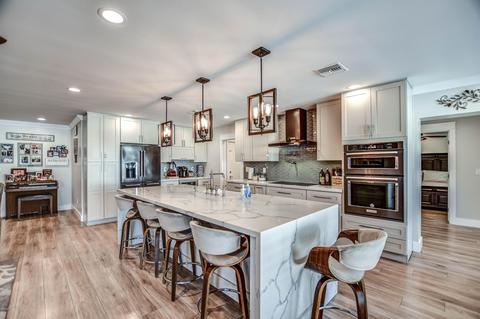 216 E Keogh Dr, Phoenix, AZ 85022 photo 25