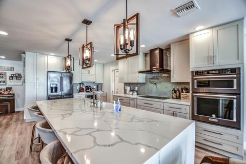 216 E Keogh Dr, Phoenix, AZ 85022 photo 26