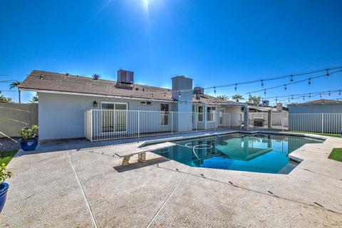 216 E Keogh Dr, Phoenix, AZ 85022 photo 53