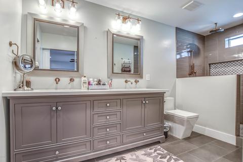216 E Keogh Dr, Phoenix, AZ 85022 photo 43
