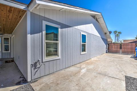 216 E Keogh Dr, Phoenix, AZ 85022 photo 55