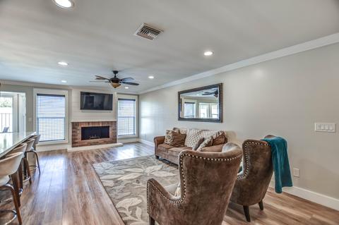 216 E Keogh Dr, Phoenix, AZ 85022 photo 37