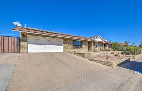 216 E Keogh Dr, Phoenix, AZ 85022 photo 4
