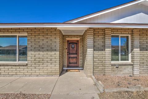 216 E Keogh Dr, Phoenix, AZ 85022 photo 5
