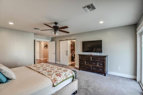 216 E Keogh Dr, Phoenix, AZ 85022 photo 42