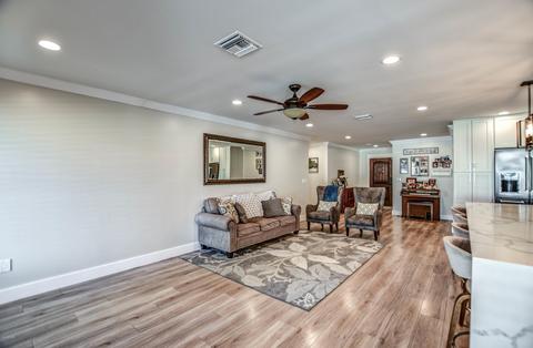 216 E Keogh Dr, Phoenix, AZ 85022 photo 39