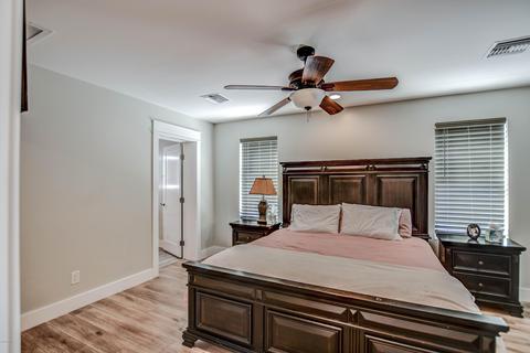216 E Keogh Dr, Phoenix, AZ 85022 photo 18