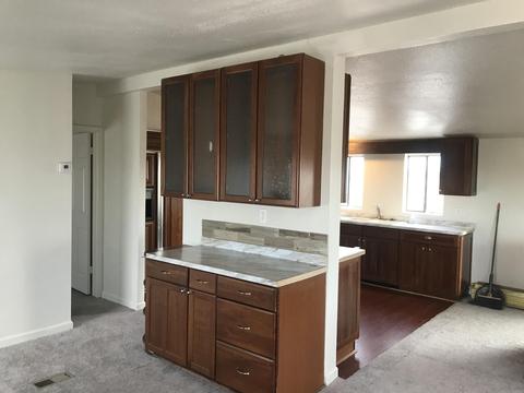 10292 E Mini Ln, Florence, AZ 85132 photo 13
