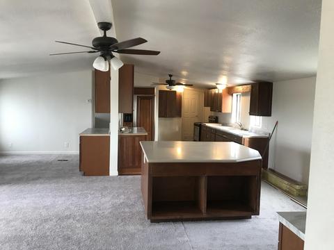 10292 E Mini Ln, Florence, AZ 85132 photo 9