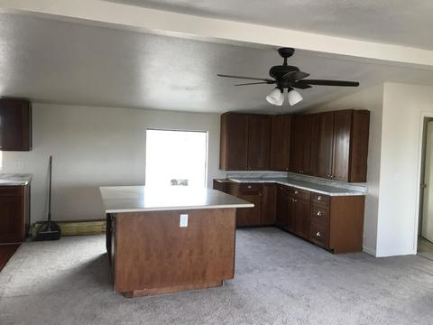 10292 E Mini Ln, Florence, AZ 85132 photo 7