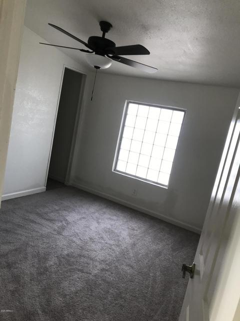 10292 E Mini Ln, Florence, AZ 85132 photo 20