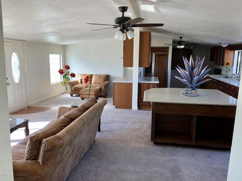 10292 E Mini Ln, Florence, AZ 85132 photo 4