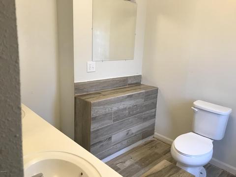 10292 E Mini Ln, Florence, AZ 85132 photo 17