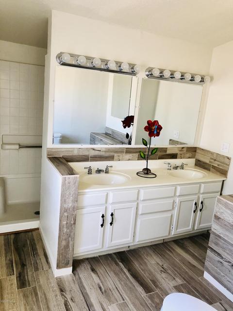 10292 E Mini Ln, Florence, AZ 85132 photo 8