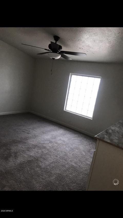 10292 E Mini Ln, Florence, AZ 85132 photo 16