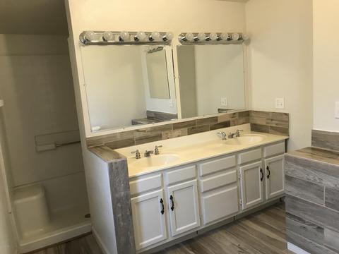 10292 E Mini Ln, Florence, AZ 85132 photo 18