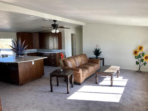 10292 E Mini Ln, Florence, AZ 85132 photo 2