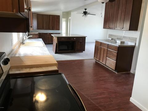 10292 E Mini Ln, Florence, AZ 85132 photo 11