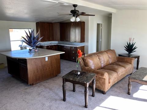 10292 E Mini Ln, Florence, AZ 85132 photo 3