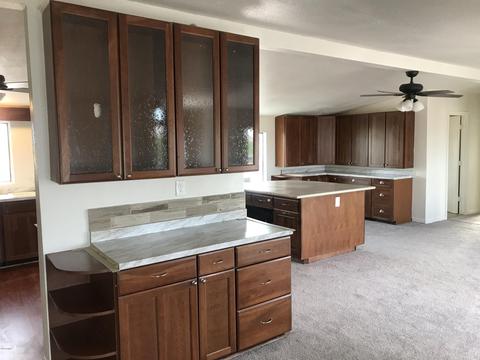 10292 E Mini Ln, Florence, AZ 85132 photo 12